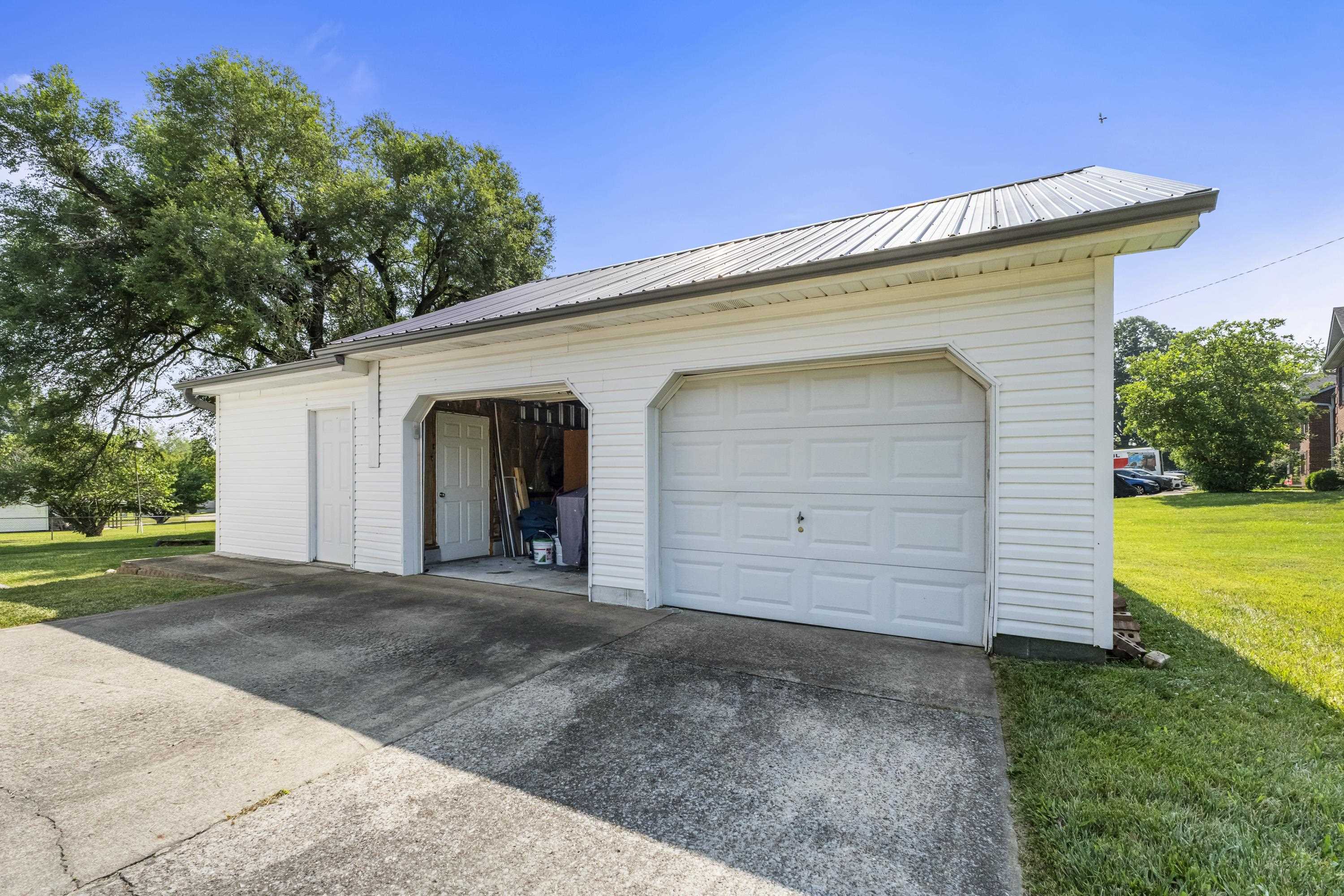 2714 Indian Run Road Flatwoods, KY 41139 - Photo 33 of 39 Gallery Image 33