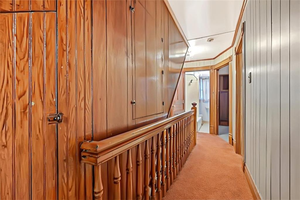 352 39th Street Pittsburgh, PA 15201 - Photo 11 of 26