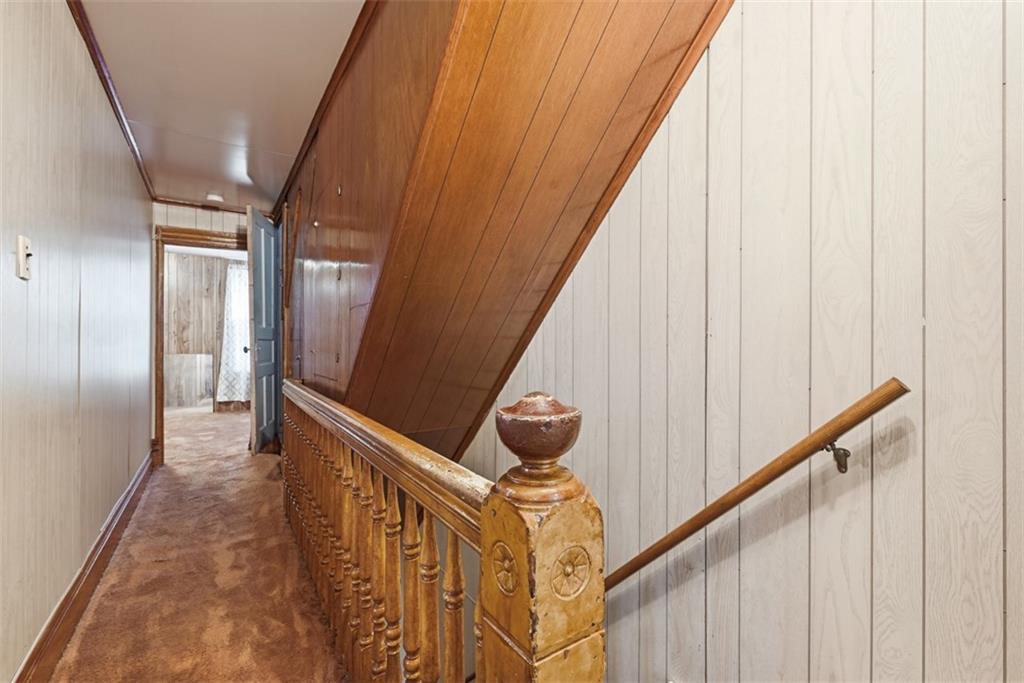 352 39th Street Pittsburgh, PA 15201 - Photo 12 of 26