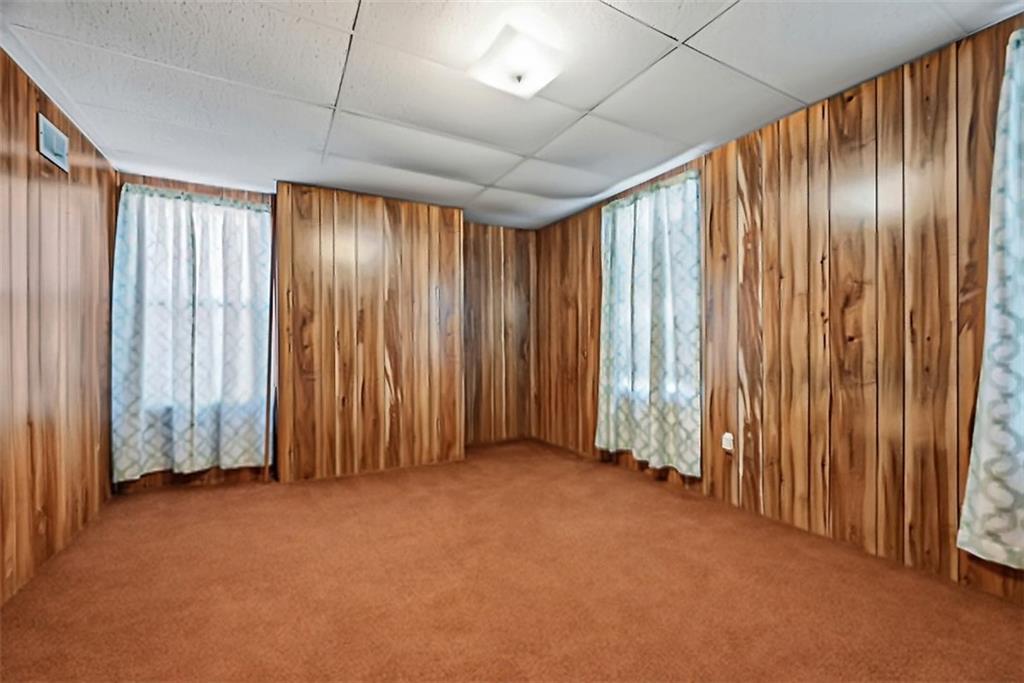 352 39th Street Pittsburgh, PA 15201 - Photo 15 of 26