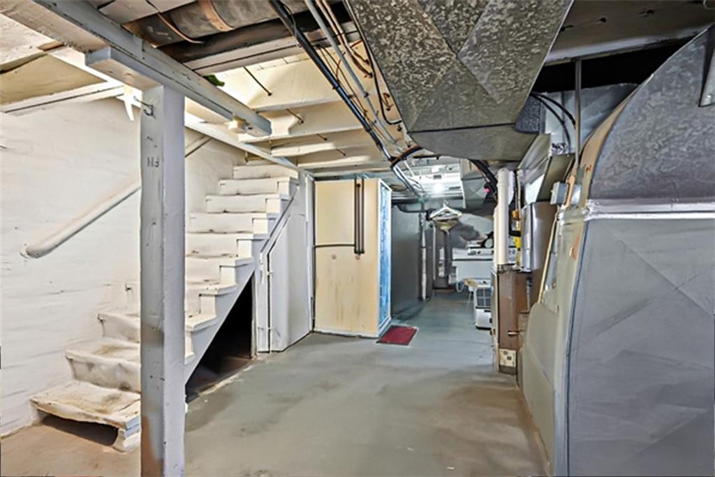 352 39th Street Pittsburgh, PA 15201 - Photo 18 of 26