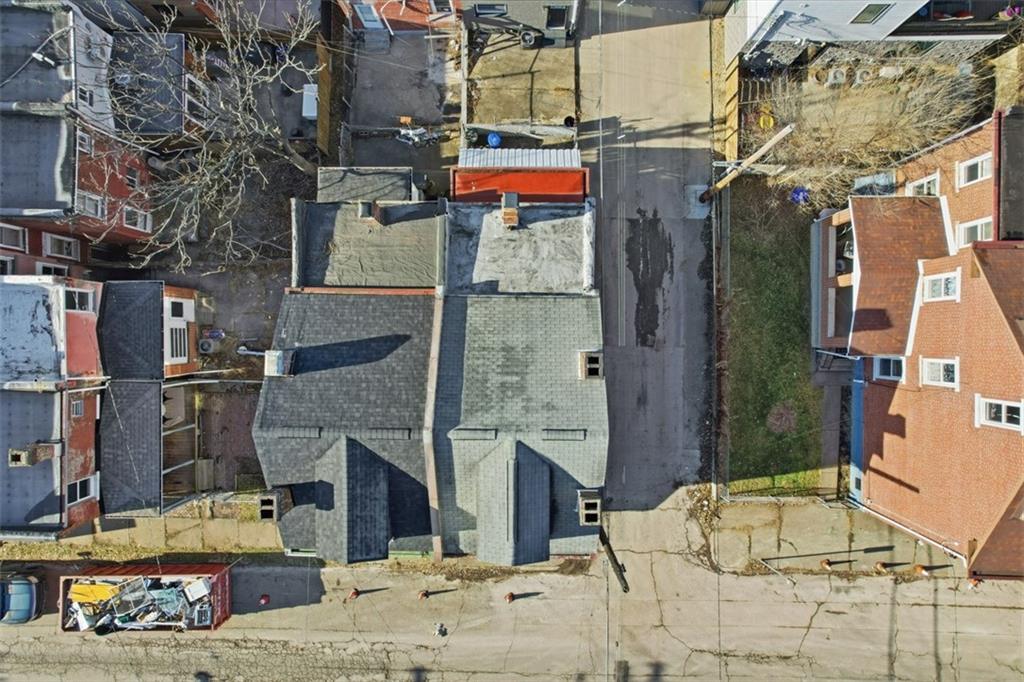 352 39th Street Pittsburgh, PA 15201 - Photo 22 of 26