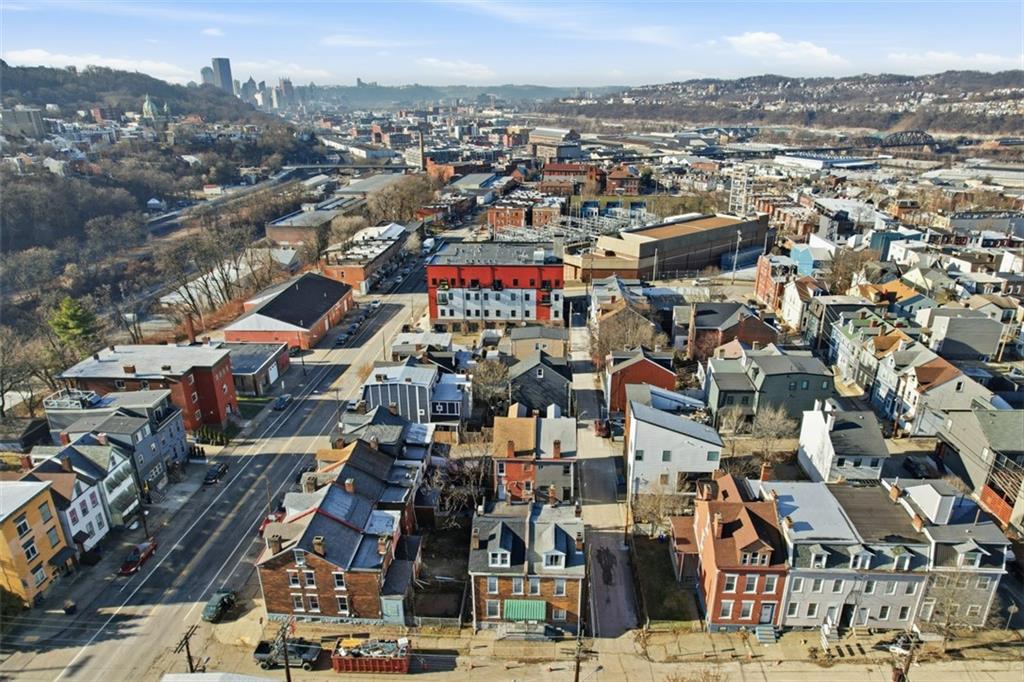 352 39th Street Pittsburgh, PA 15201 - Photo 23 of 26