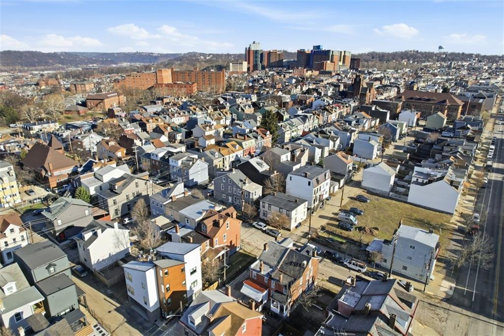 352 39th Street Pittsburgh, PA 15201 - Photo 25 of 26