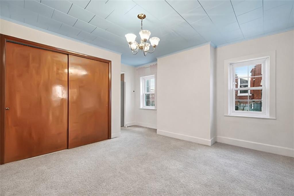 352 39th Street Pittsburgh, PA 15201 - Photo 6 of 26