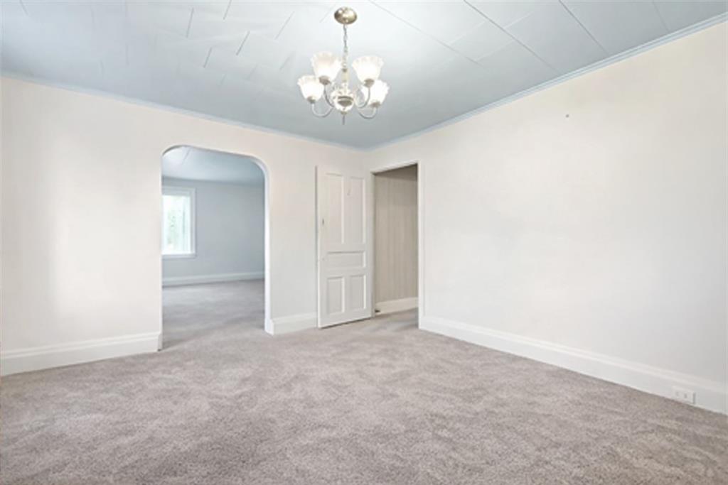 352 39th Street Pittsburgh, PA 15201 - Photo 7 of 26