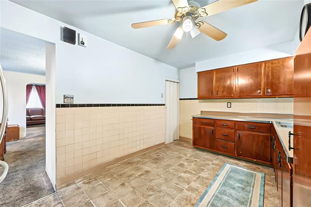 352 39th Street Pittsburgh, PA 15201 - Photo 10 of 26