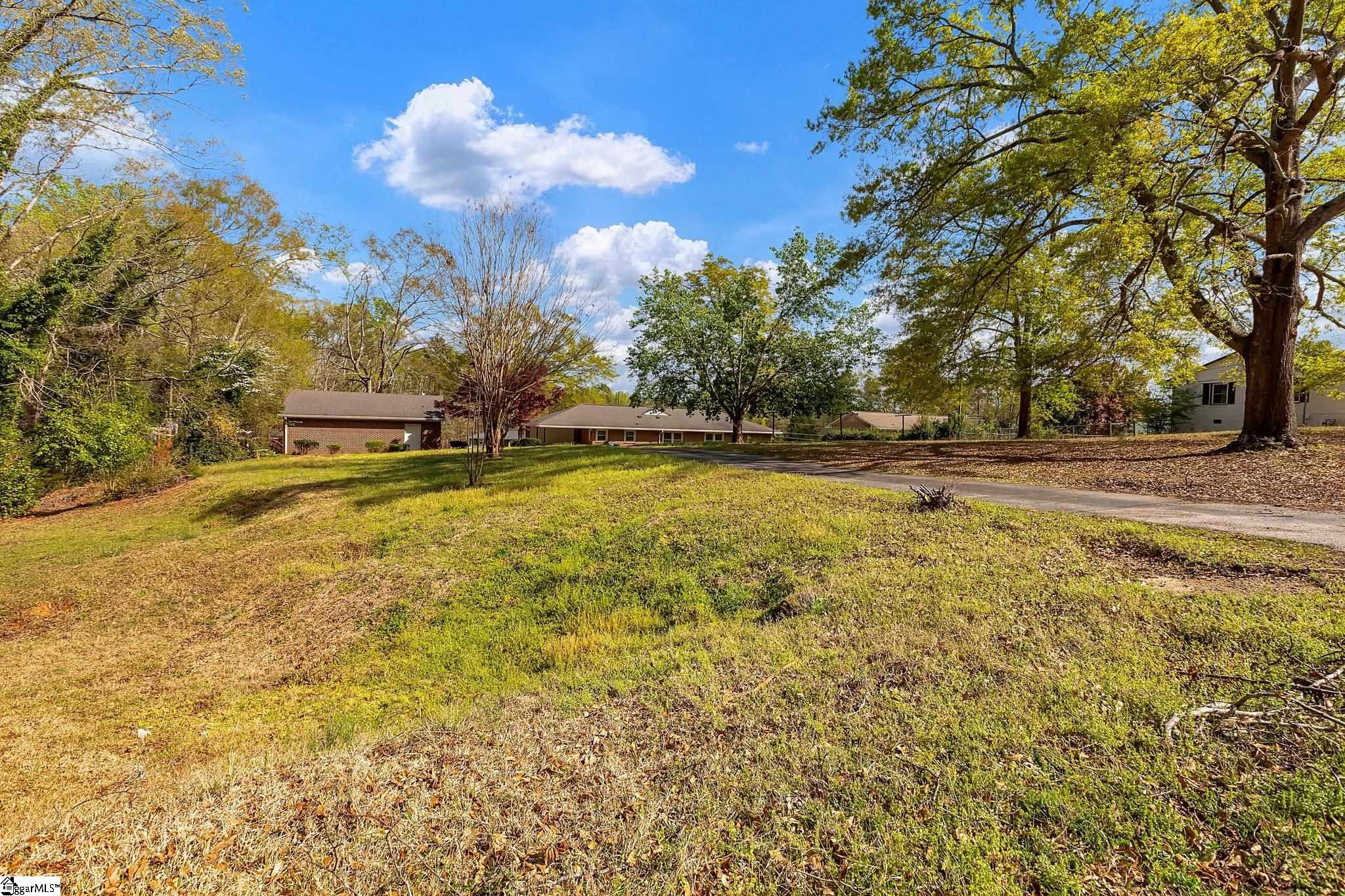 108 Pine Road Laurens, SC 29360 - Photo 35 of 45
