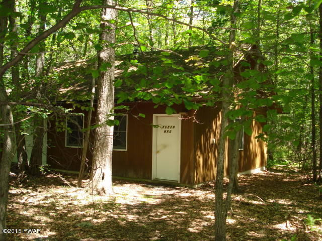 121 Frenchtown Road Shohola, PA 18458 - Photo 29 of 29