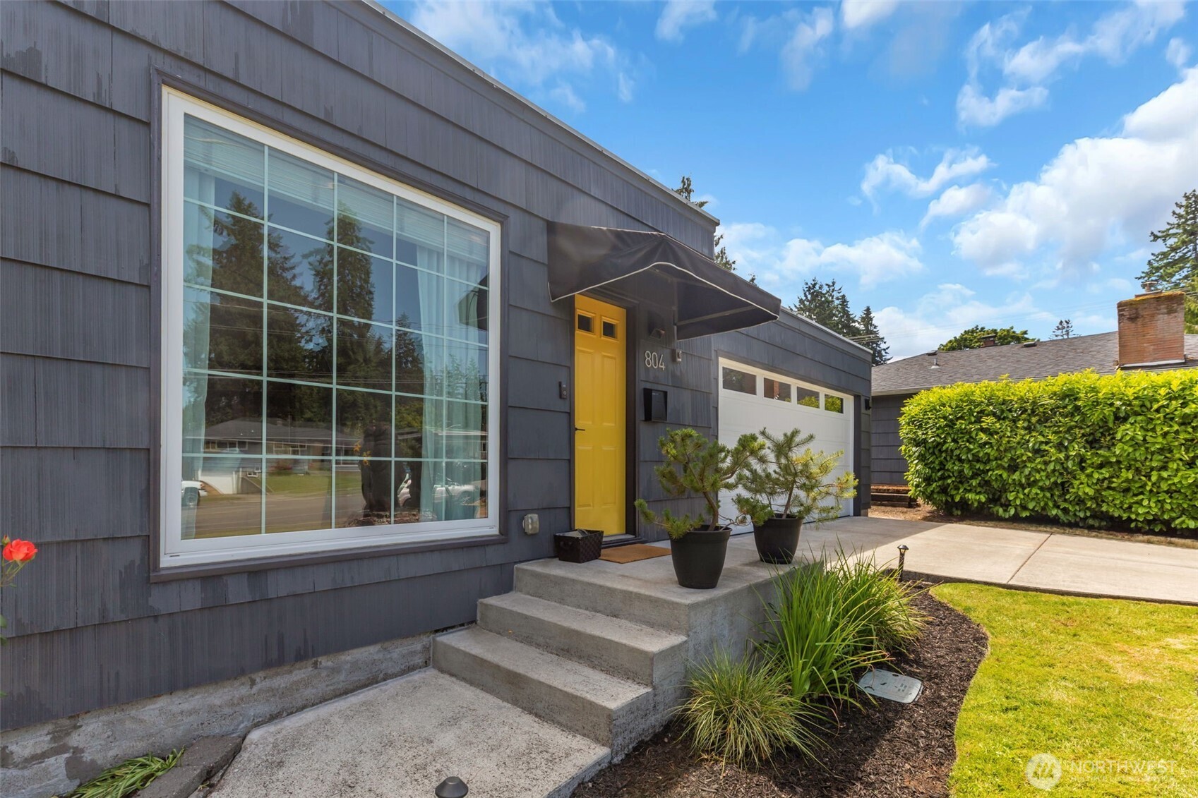 804 Electron Way Fircrest, WA 98466 - Photo 3 of 37