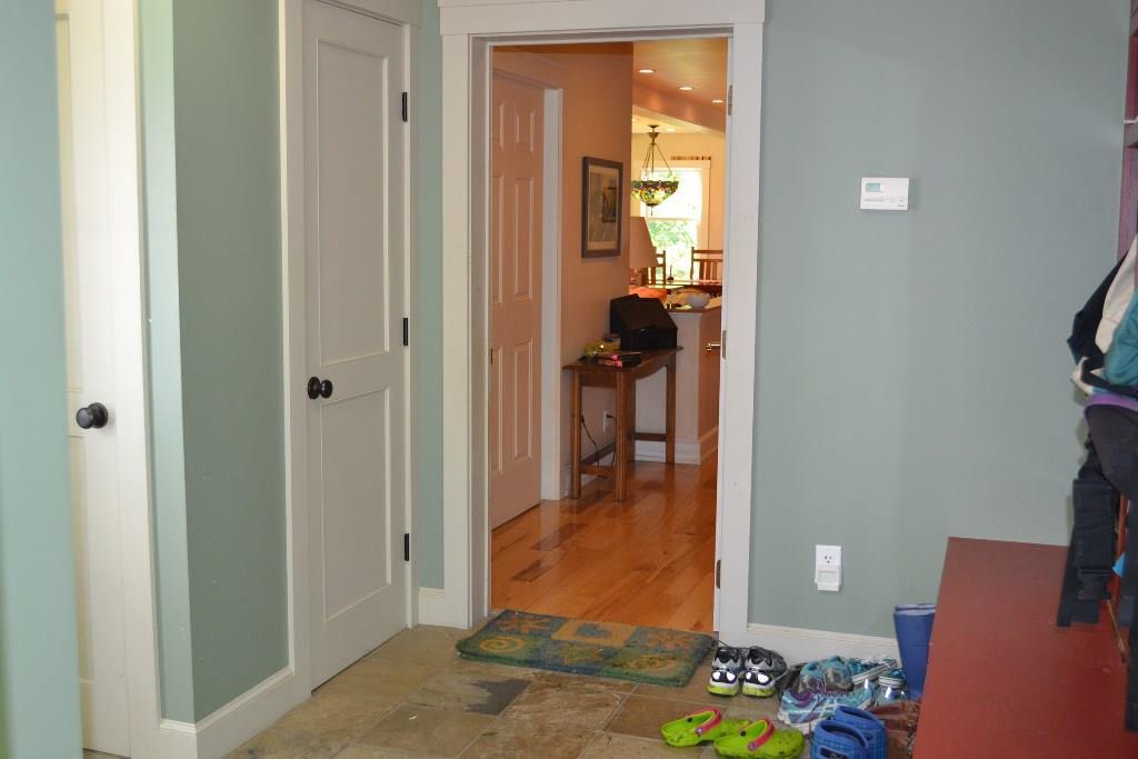 914 Main Road Westport Island, ME 04578 - Photo 19 of 35 Photo