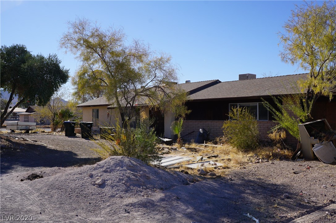 2011 Thoroughbred Road Henderson, NV 89002 - Photo 20 of 21 Gallery Image 20