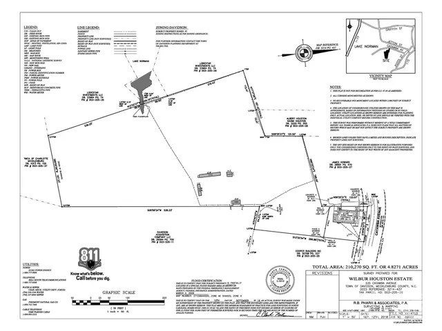 a picture of floor plan