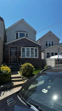 $730,000 | 112-42 Dillon Street | Jamaica