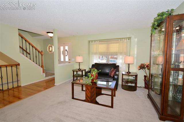 7859 Swiftrun Road Colorado Springs, CO 80920 - Photo 12 of 43