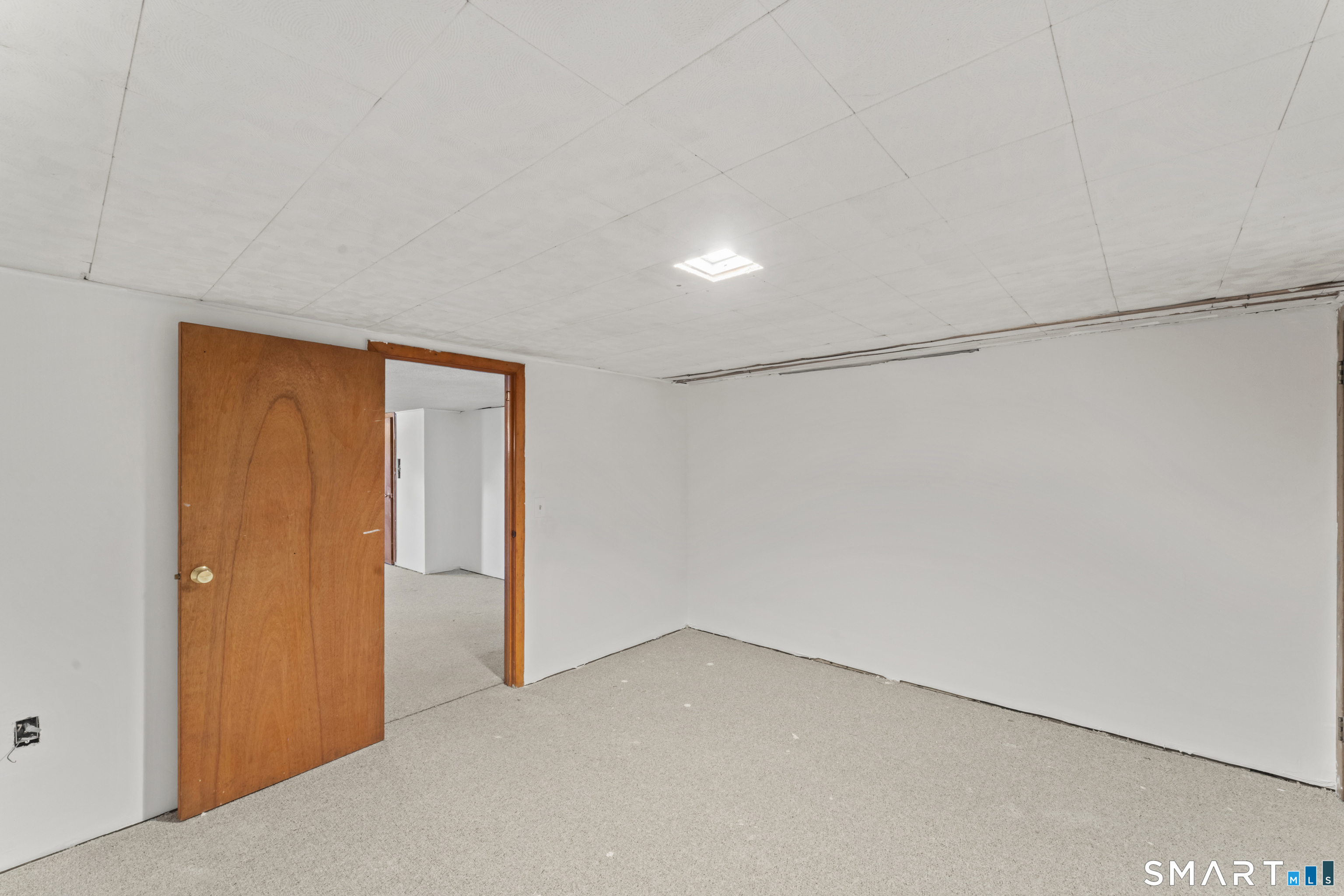 5 Harbor Ridge Road Danbury, CT 06811 - Photo 37 of 38