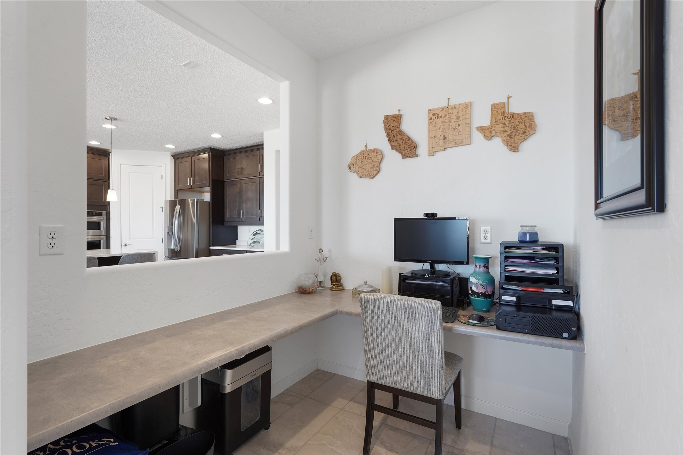 2831 Kings Canyon Loop Northeast Rio Rancho, NM 87144 - Photo 18 of 67