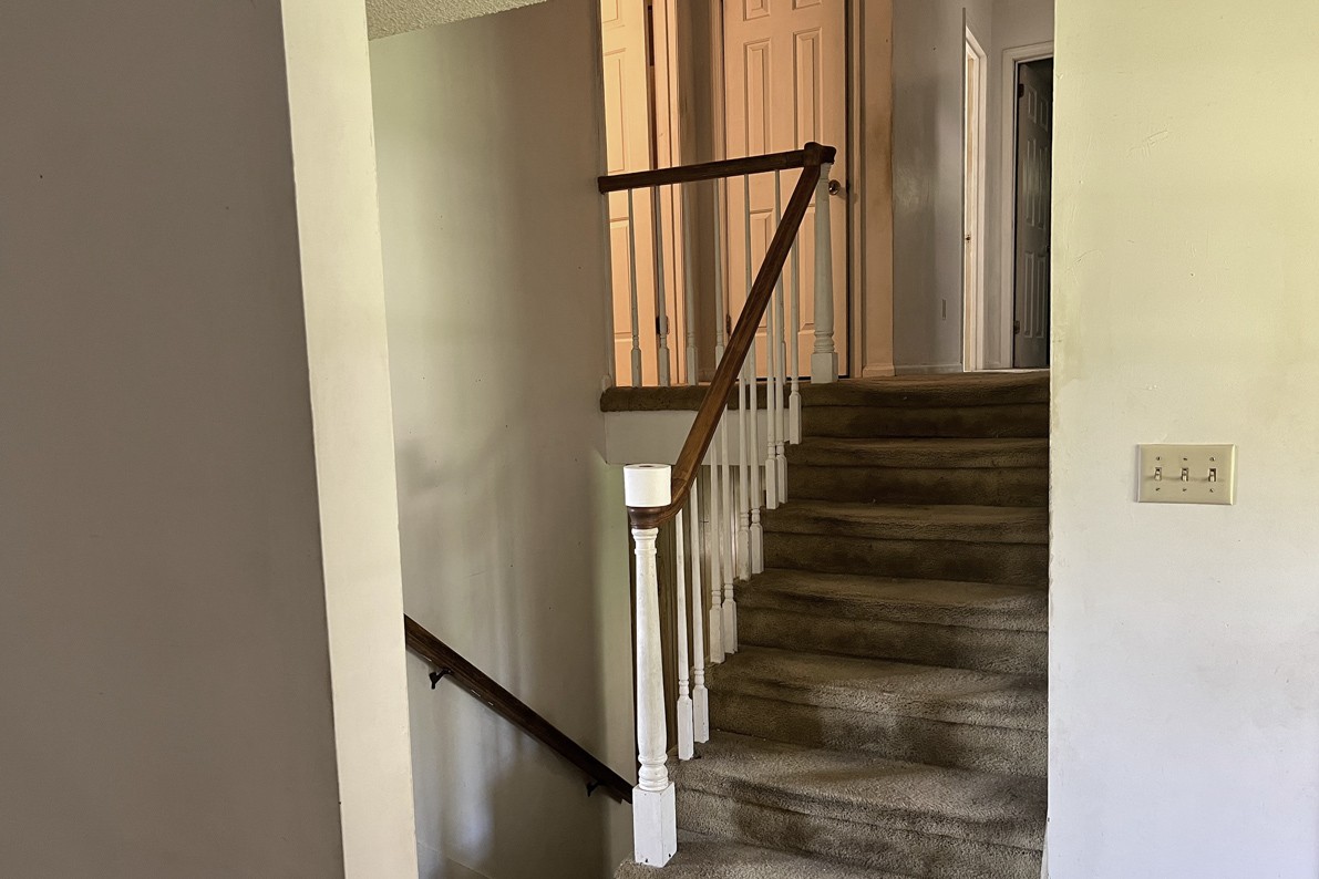 179 Honeysuckle Road Franklin, KY 42134 - Photo 6 of 17 Gallery Image 6