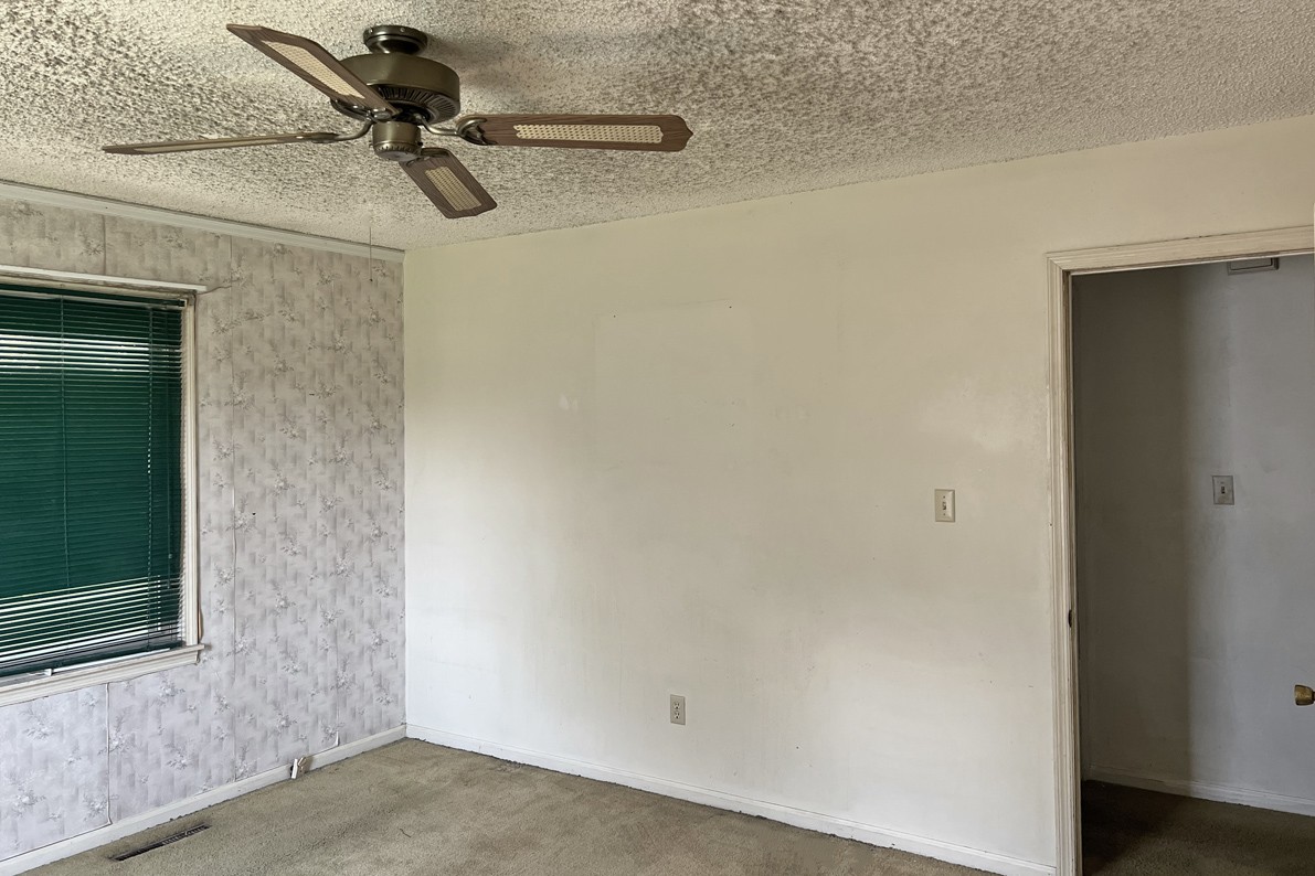 179 Honeysuckle Road Franklin, KY 42134 - Photo 7 of 17 Gallery Image 7