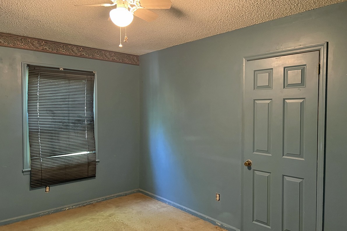179 Honeysuckle Road Franklin, KY 42134 - Photo 9 of 17 Gallery Image 9