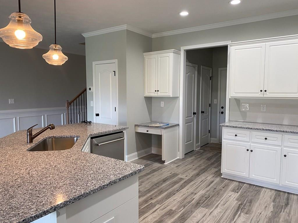 107 Springdale Road Graniteville, SC 29829 - Photo 6 of 20 Gallery Image 6