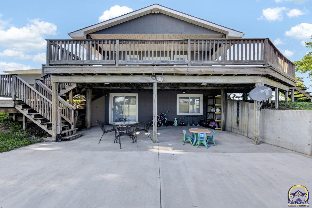 8245 254th Road Circleville, KS 66416 - Photo 48 of 65