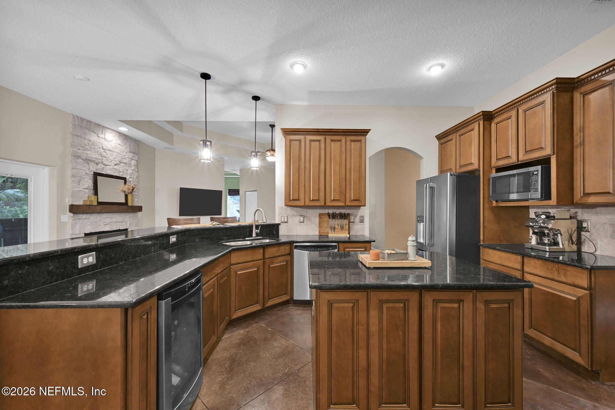 1014 Fruit Cove Road Fruit Cove, FL 32259 - Photo 18 of 51 18-web-or-mls-1014 Fruit Cove_018
