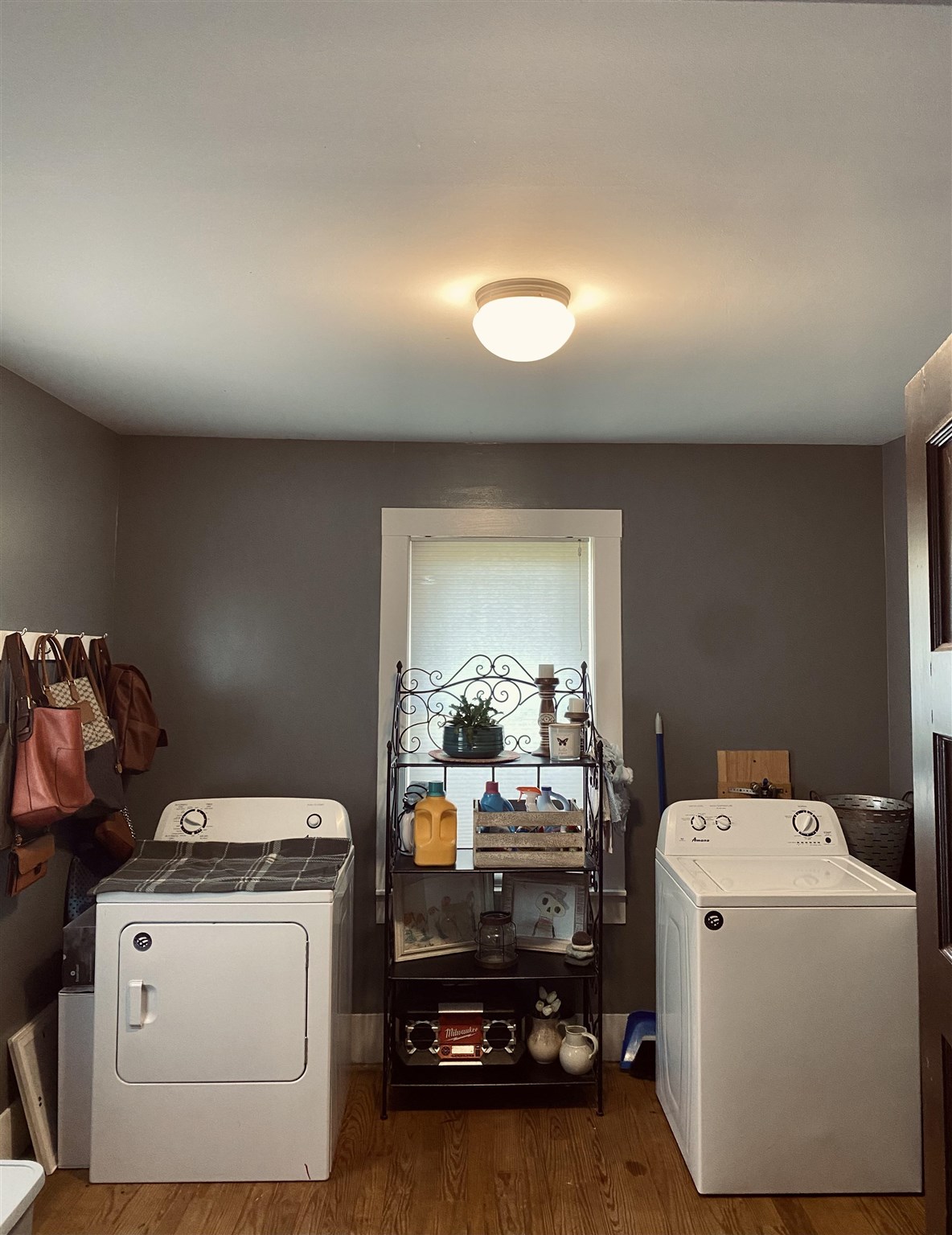 4261 103rd Rte Mount Mount Holly, VT 05758 - Photo 13 of 22