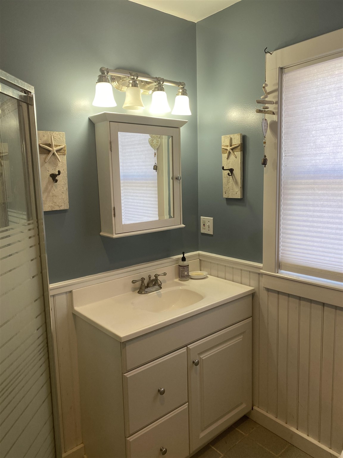 4261 103rd Rte Mount Mount Holly, VT 05758 - Photo 15 of 22