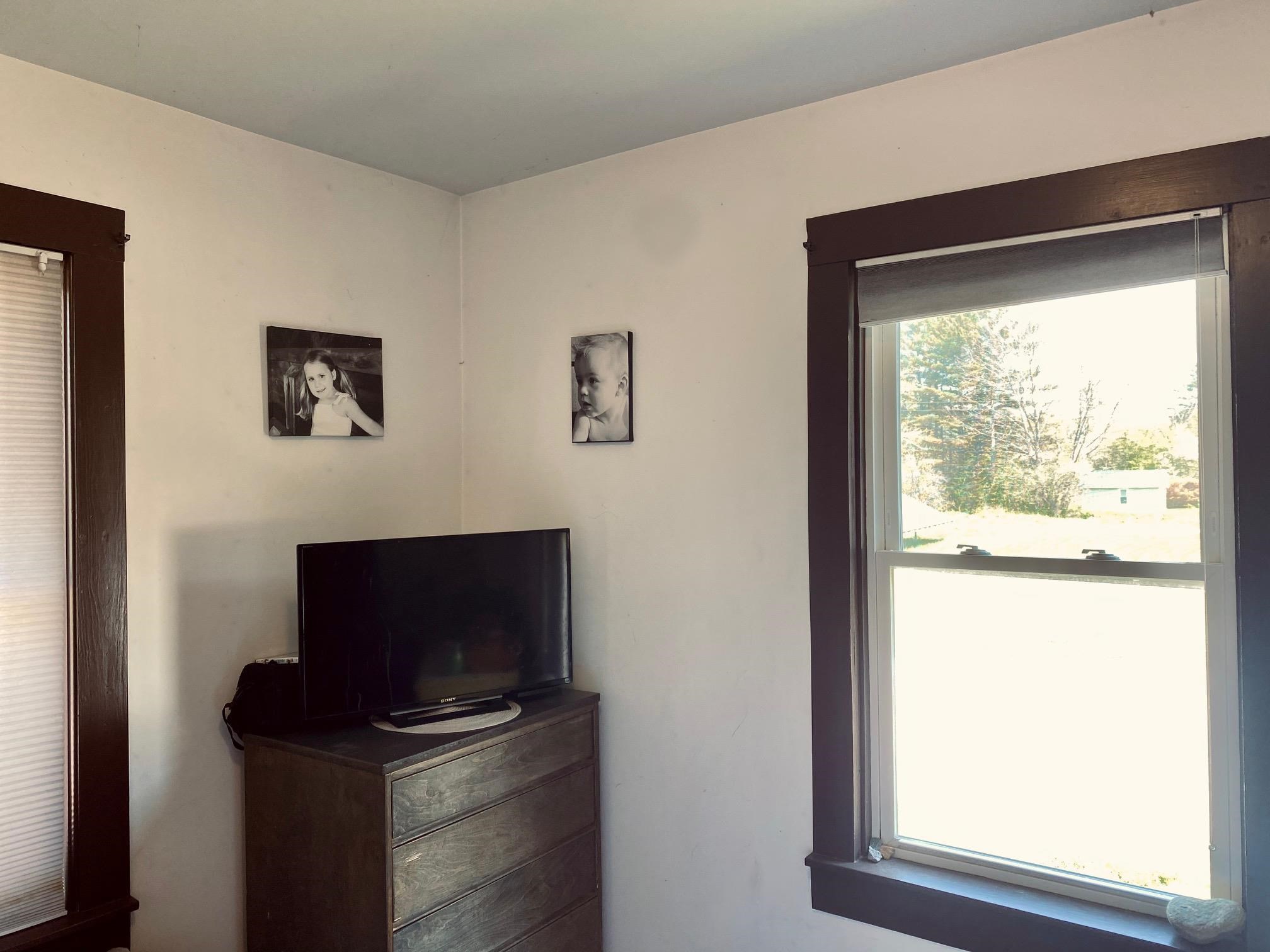 4261 103rd Rte Mount Mount Holly, VT 05758 - Photo 18 of 22
