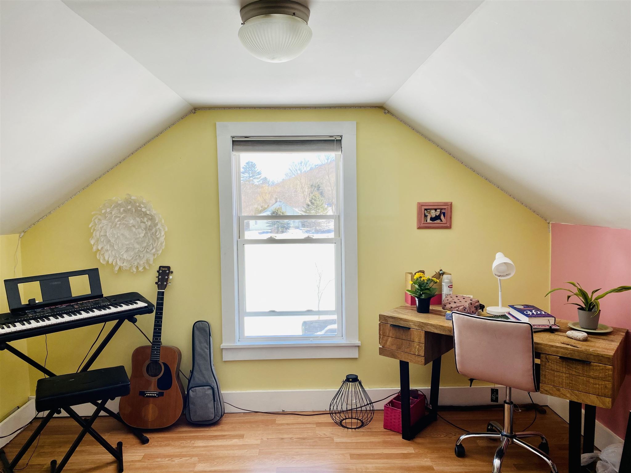 4261 103rd Rte Mount Mount Holly, VT 05758 - Photo 19 of 22