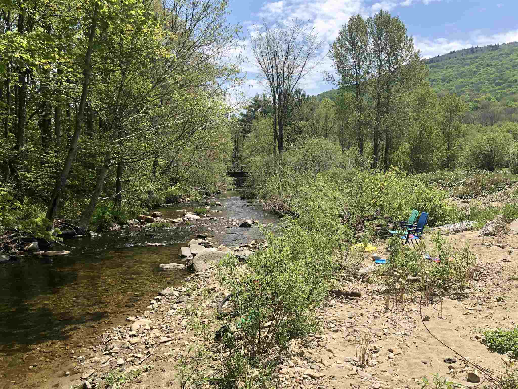 4261 103rd Rte Mount Mount Holly, VT 05758 - Photo 6 of 22