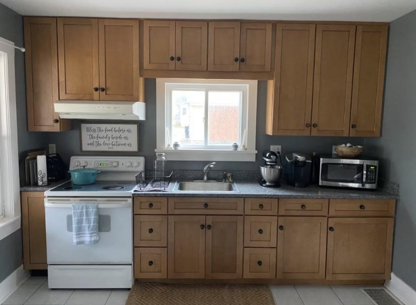 4261 103rd Rte Mount Mount Holly, VT 05758 - Photo 8 of 22