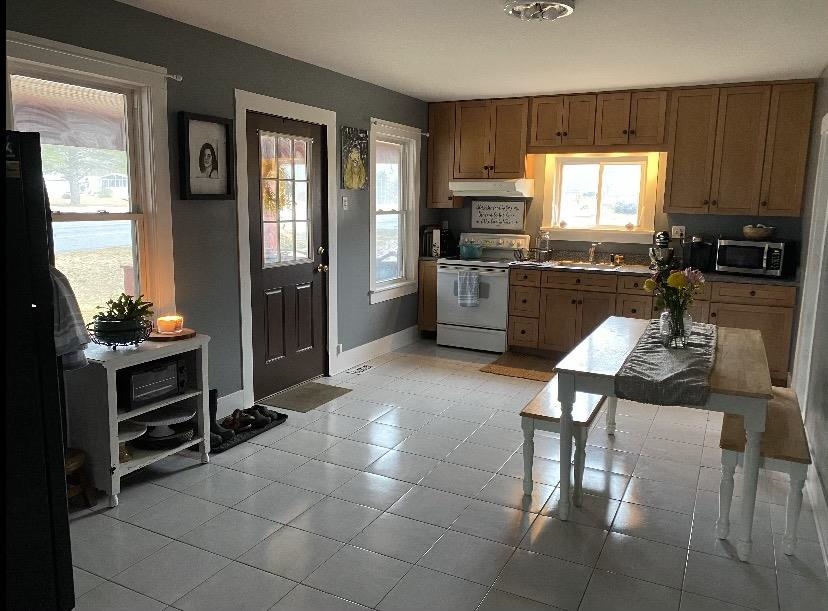 4261 103rd Rte Mount Mount Holly, VT 05758 - Photo 10 of 22