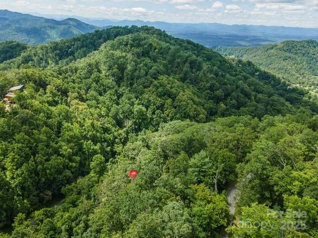 $42,500 | 1559 Seven Glens Drive, Unit 165, Weaverville, NC 28787