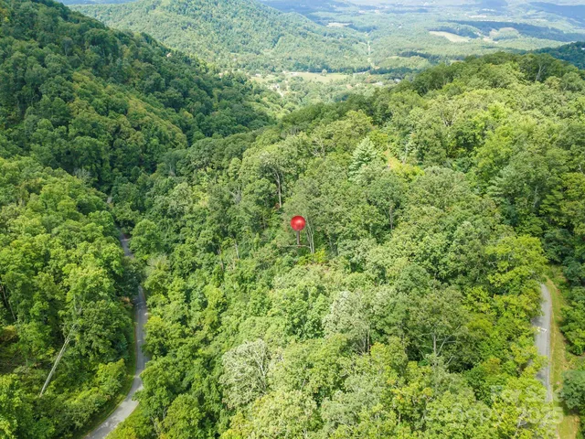 $42,500 | 1559 Seven Glens Drive, Unit 165, Weaverville, NC 28787