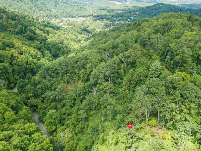 $42,500 | 1559 Seven Glens Drive, Unit 165, Weaverville, NC 28787