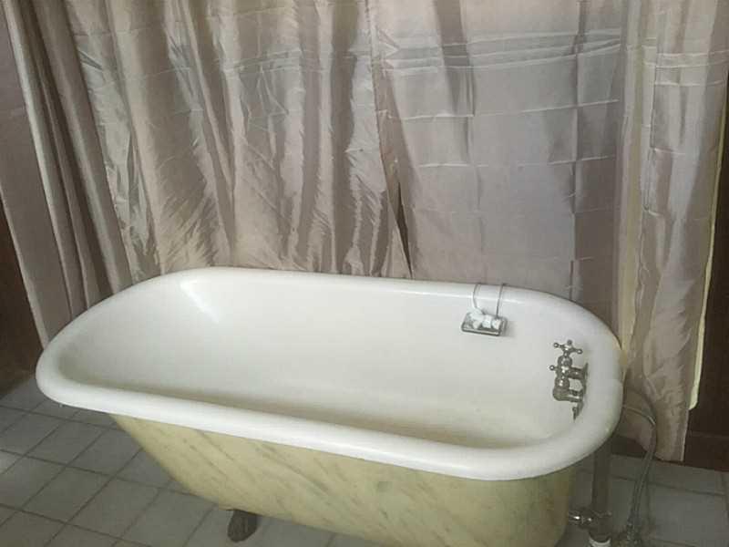 2140 East Breese Road Lima, OH 45806 - Photo 17 of 20 Gallery Image 17