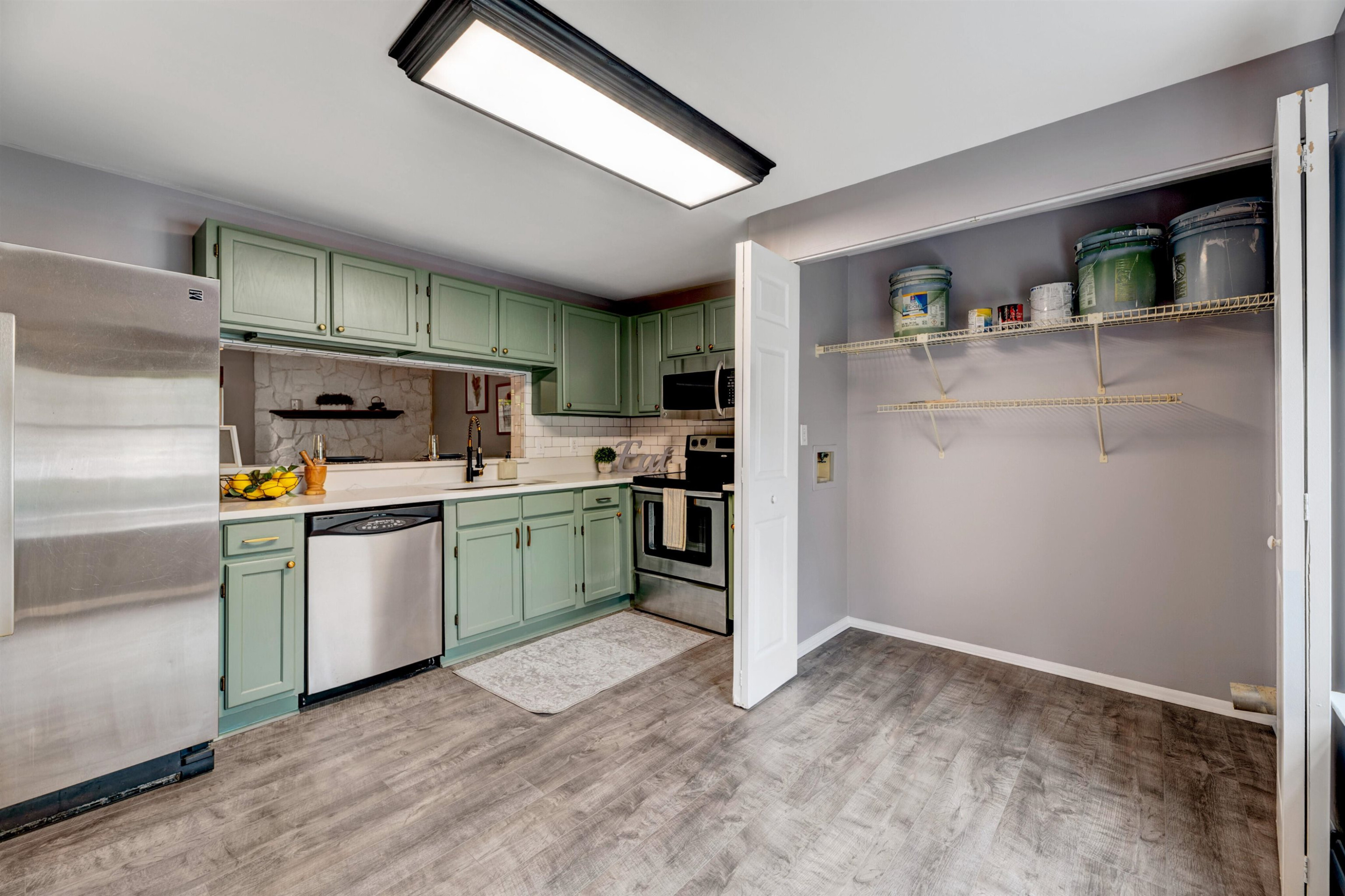 7708 Kelley Court Raleigh, NC 27615 - Photo 6 of 36 Photo 6
