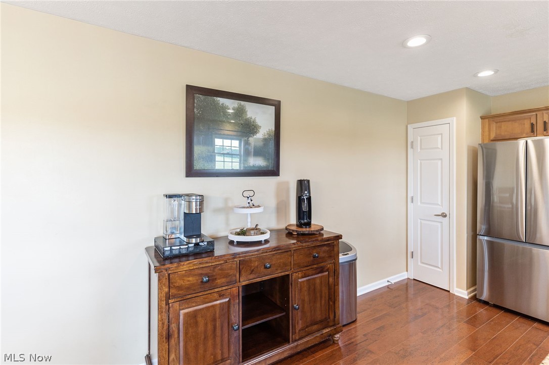 12862 West Calla Road Salem, OH 44460 - Photo 11 of 35 Gallery Image 11