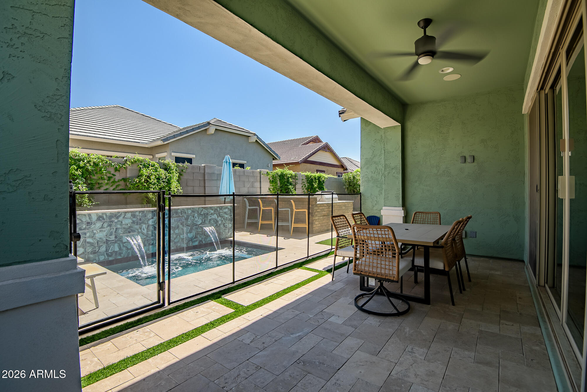 4239 East Boston Street Gilbert, AZ 85295 - Photo 35 of 59 DSC_0269