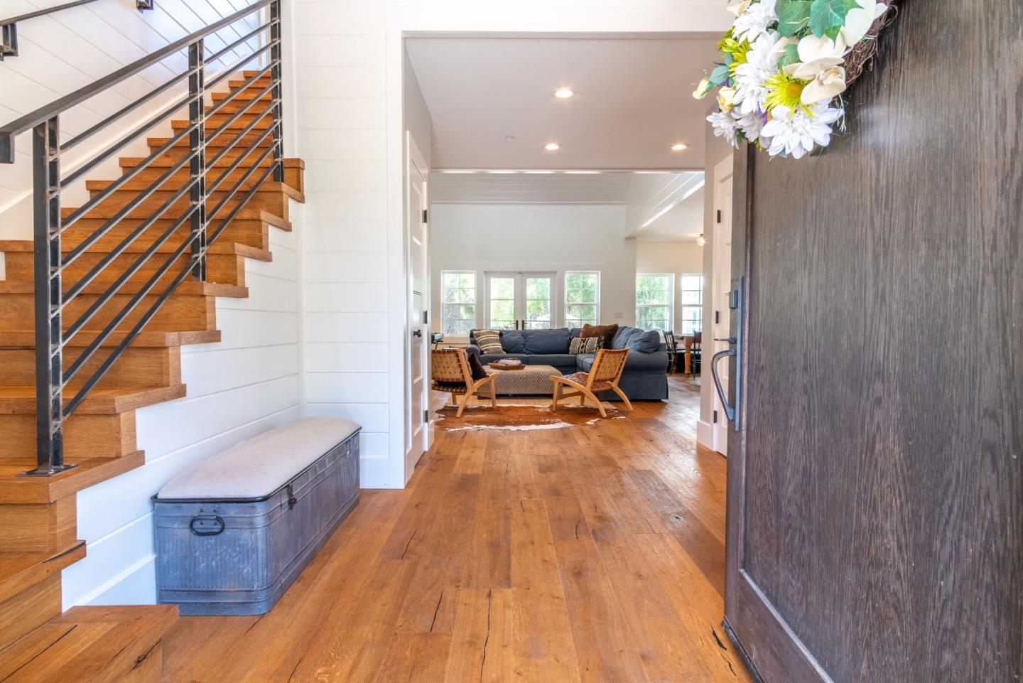 10555 Watsonville Road Gilroy, CA 95020 - Photo 11 of 79