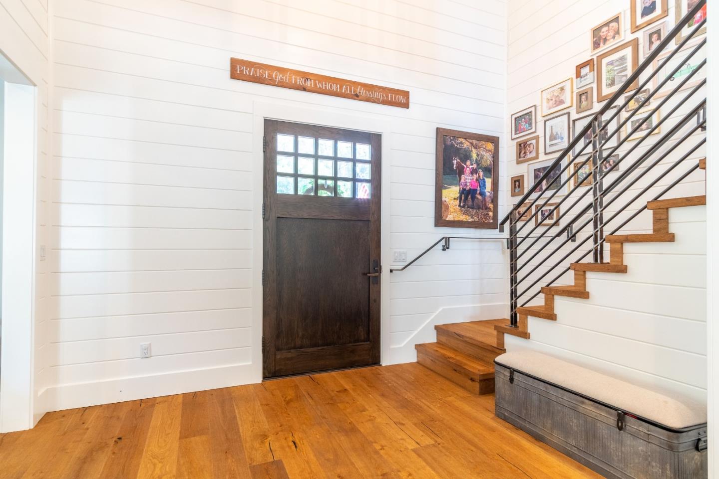 10555 Watsonville Road Gilroy, CA 95020 - Photo 12 of 79