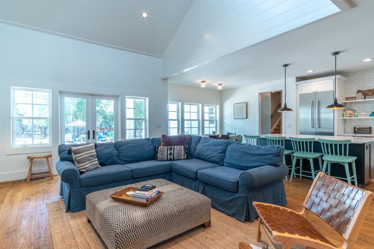 10555 Watsonville Road Gilroy, CA 95020 - Photo 13 of 79