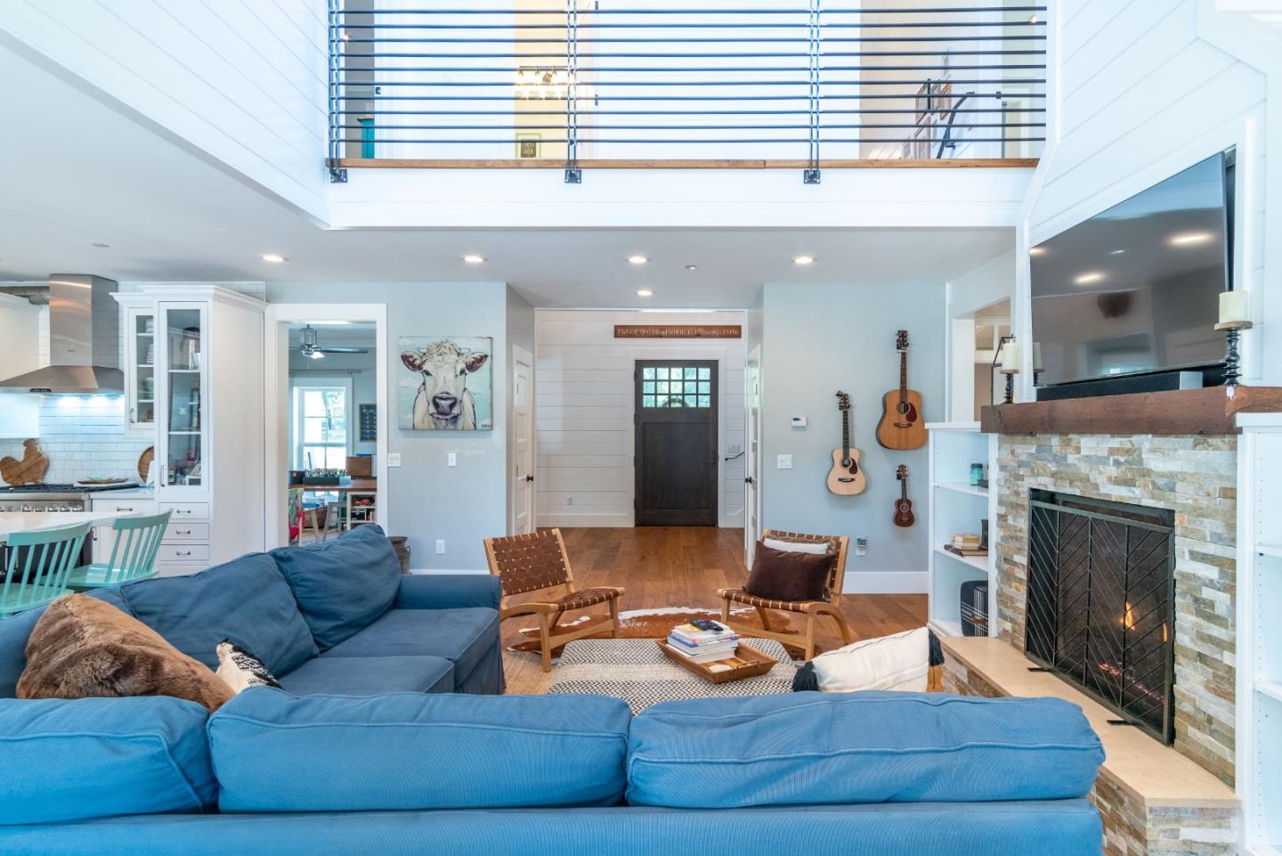 10555 Watsonville Road Gilroy, CA 95020 - Photo 14 of 79