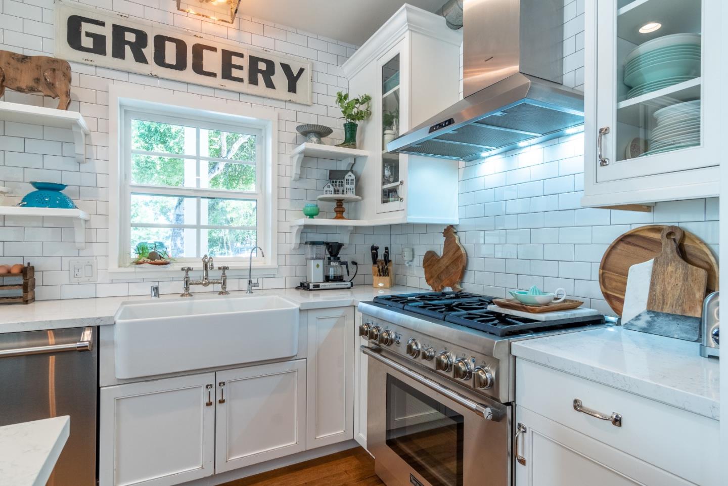 10555 Watsonville Road Gilroy, CA 95020 - Photo 18 of 79