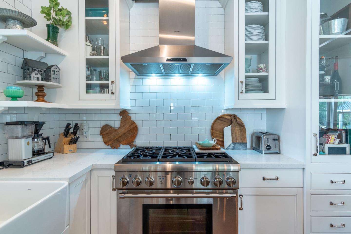 10555 Watsonville Road Gilroy, CA 95020 - Photo 19 of 79