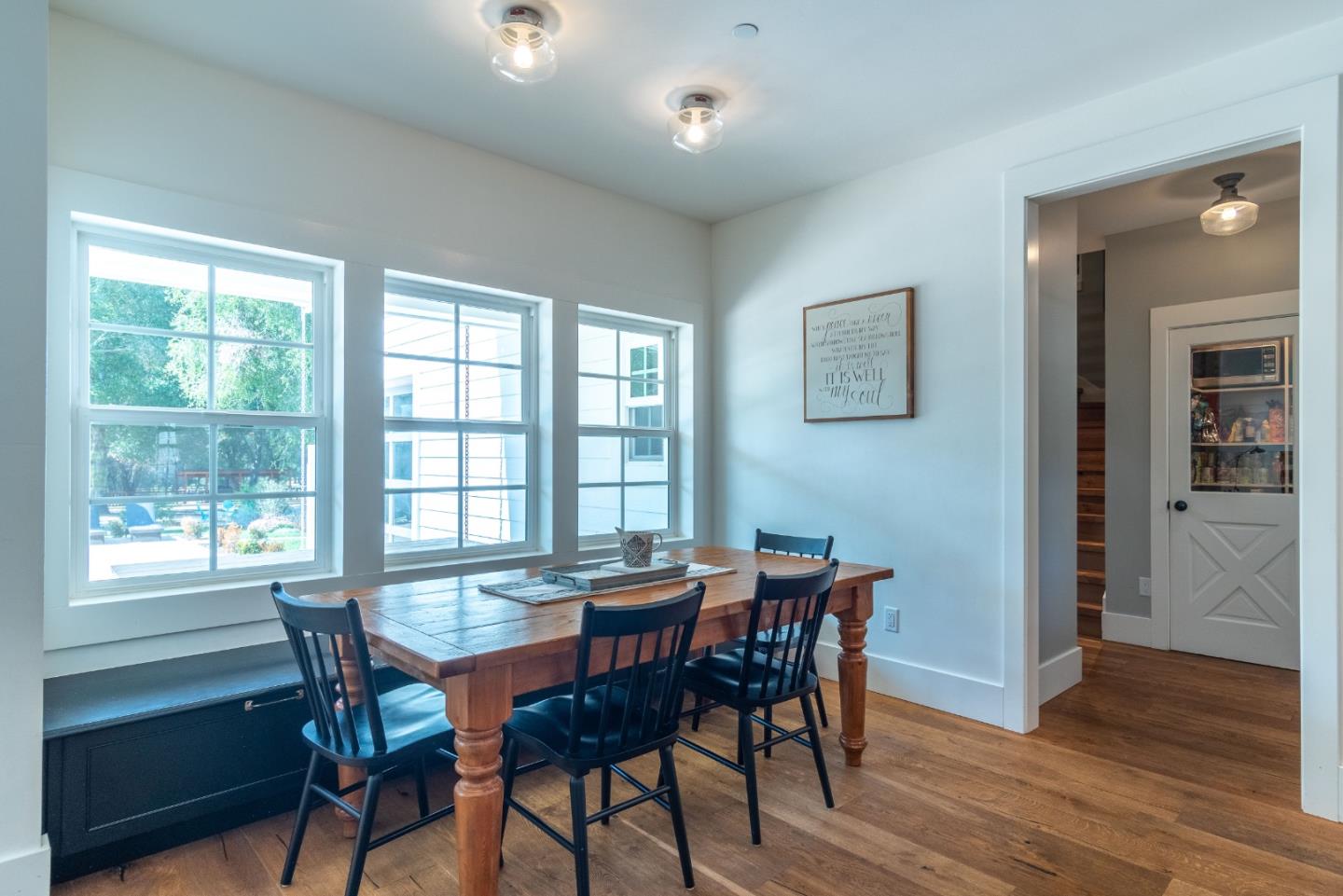 10555 Watsonville Road Gilroy, CA 95020 - Photo 20 of 79