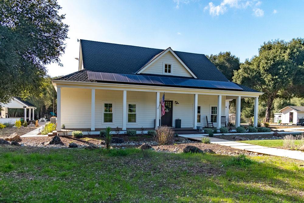 10555 Watsonville Road Gilroy, CA 95020 - Photo 3 of 79