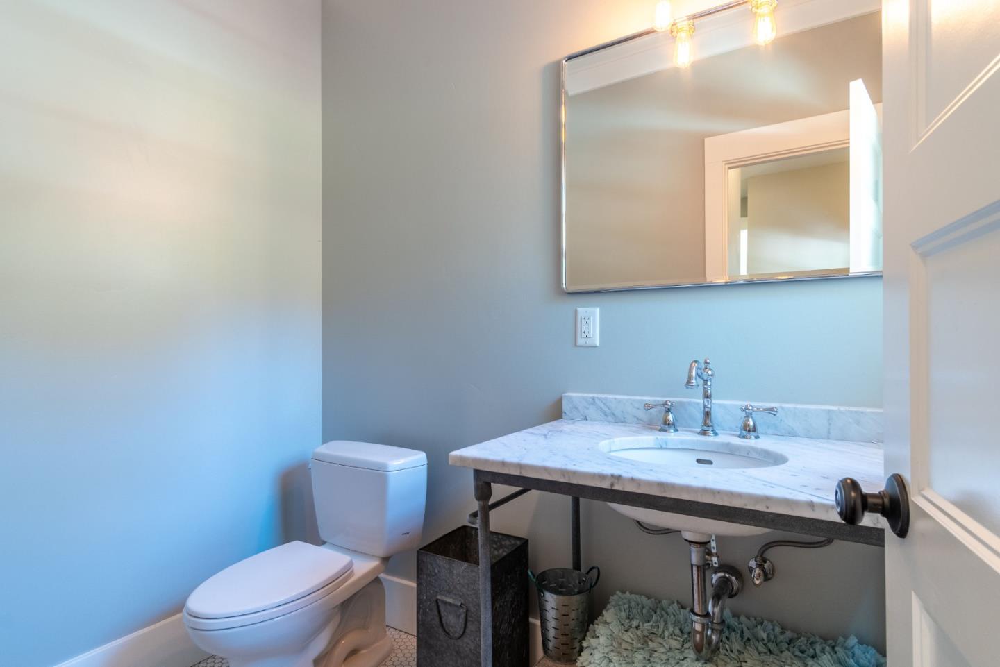 10555 Watsonville Road Gilroy, CA 95020 - Photo 22 of 79